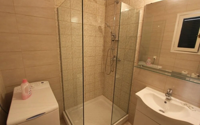 Corfu Island Apartment 49