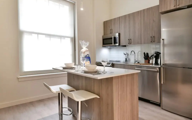 Harmony Medical Suites China Town