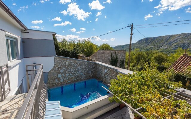 House DELFIN