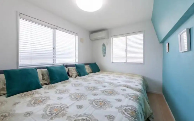 Popular Shinjuku area Maximum12 People