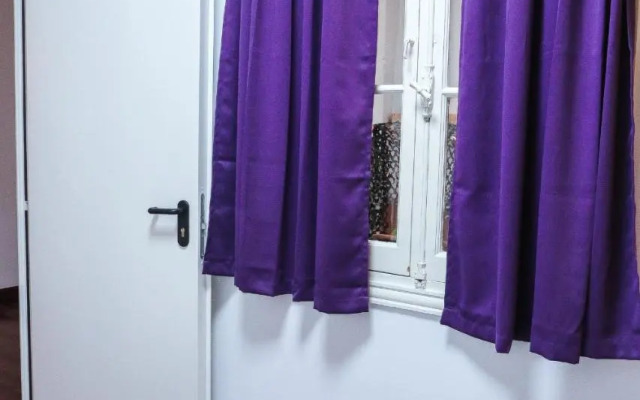 Kasa Ronda Guesthouse