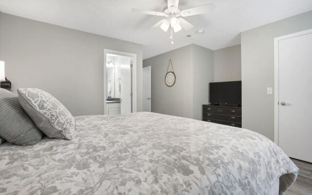 Rockwall Lodge - Close to Branson Strip!