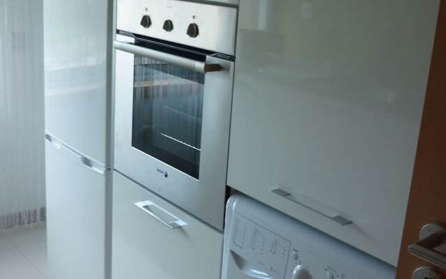 FeelCoimbra Apartment