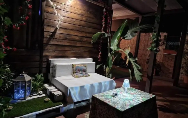 Le Suite Del Lungomare Catania