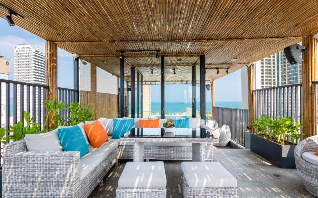 Kua Casa Suite