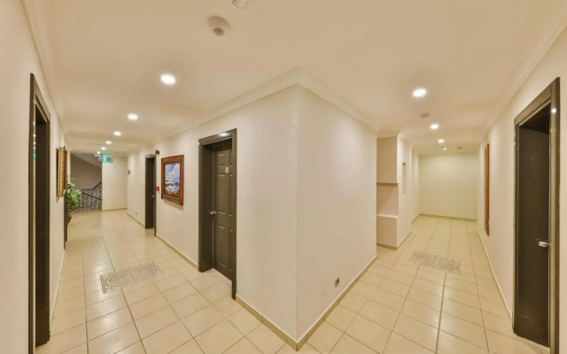 Bilgin Hotel