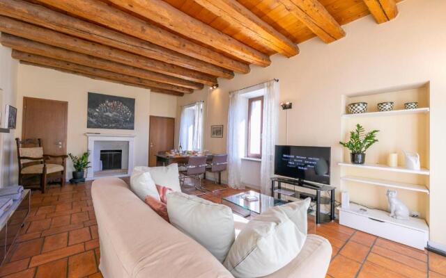 Casa Luisa