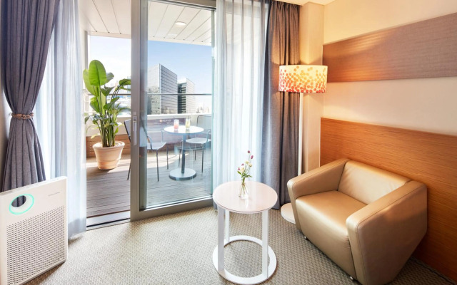 Hotel PJ Myeongdong