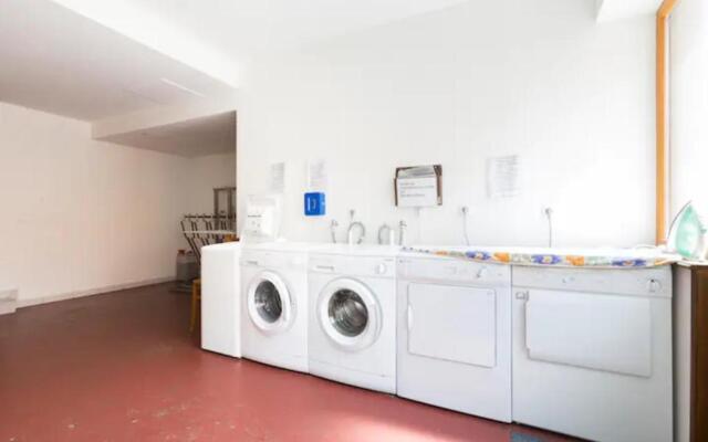 Gite Jonquille 2 à 8 personnes avec SPA