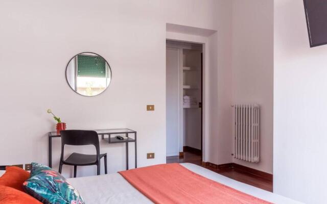 Torripa Group - Prati
