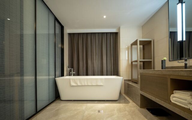 Choiceness Hotel