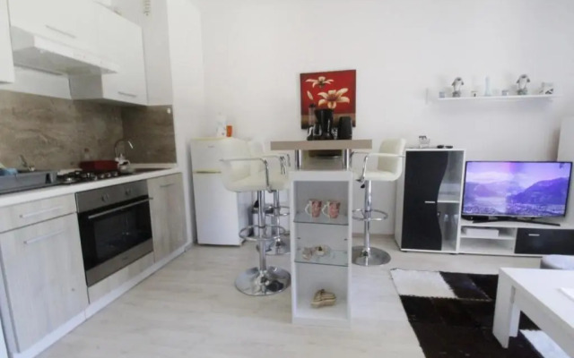 Studio Jana Umag