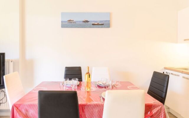 Couleur Tchanquées 18226