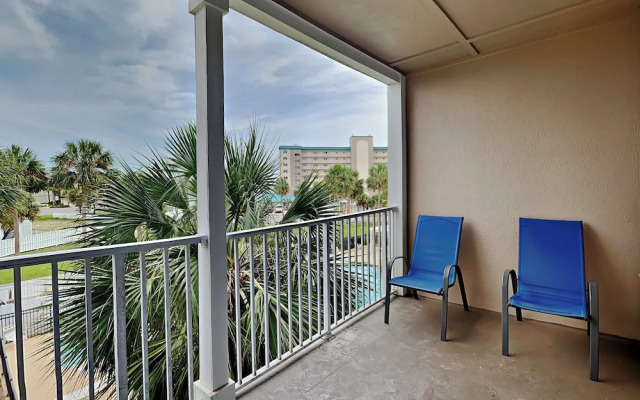 Grand Caribbean East