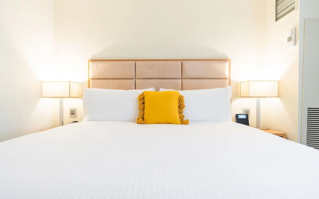 Holiday Inn Parramatta by IHG