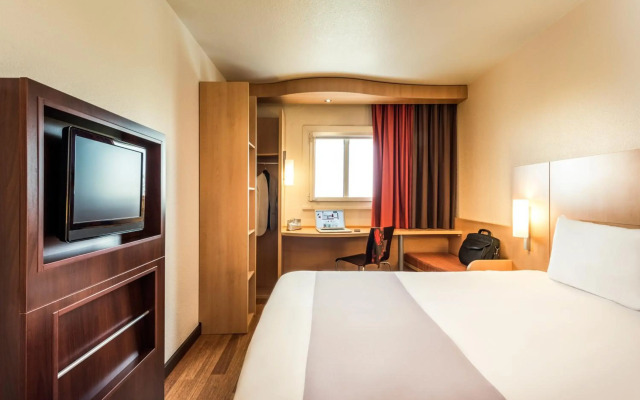 Disney Hotel Cheyenne