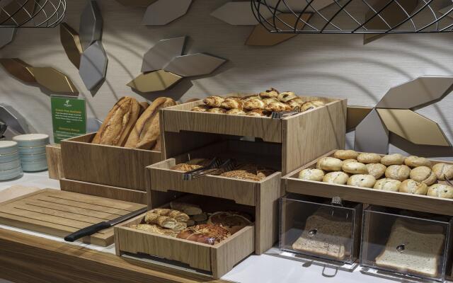 Holiday Inn Istanbul - Old City by IHG