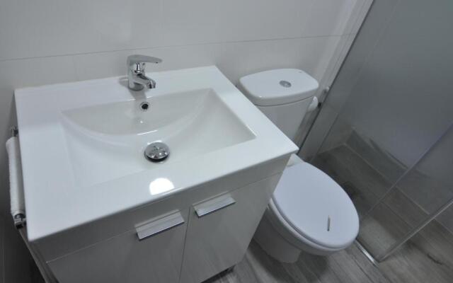 RNET - Puerto Simona 1-9 Roses Costa Brava