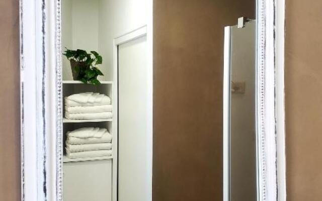 La Maison V.H., Appartements d'Hôtes