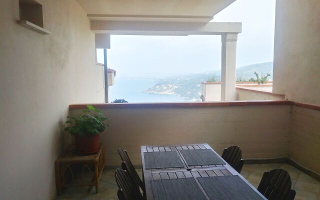 RTA Il Sole dell'Argentario