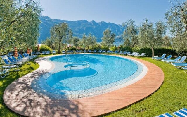 Hotel Ideal