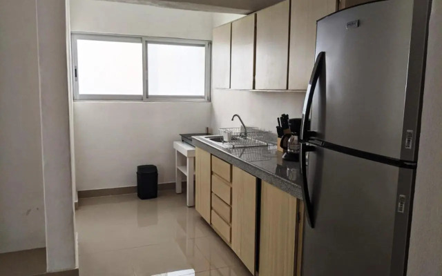 Casona de Cozumel - Most Beautiful Sunsets - Casa #10