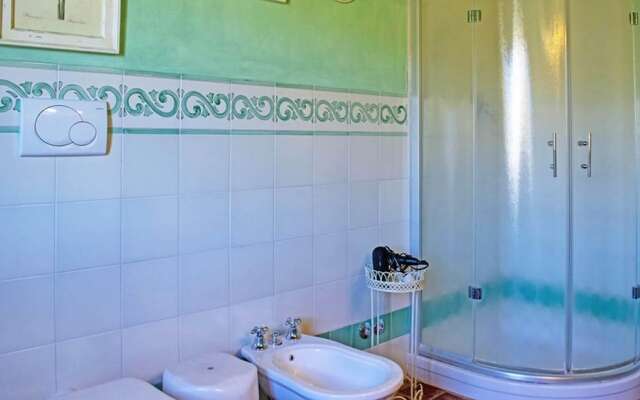 Villa Iside 8 Emma Villas