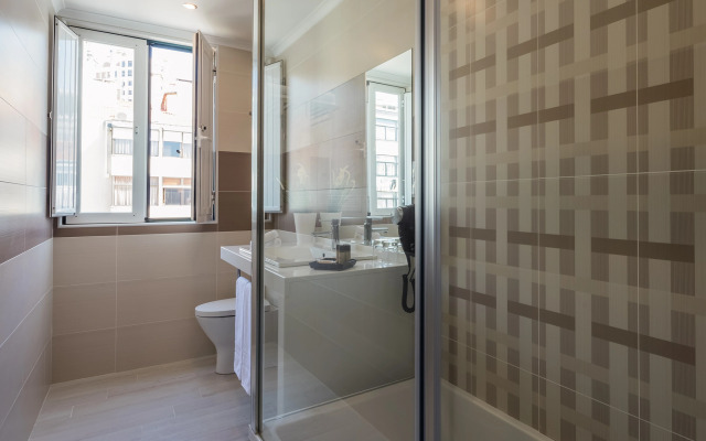 Vila Garden Guesthouse