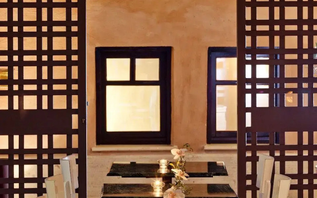 Rimondi Estate Collection