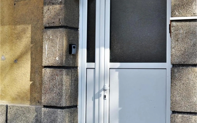 Guest Apartment Balkan