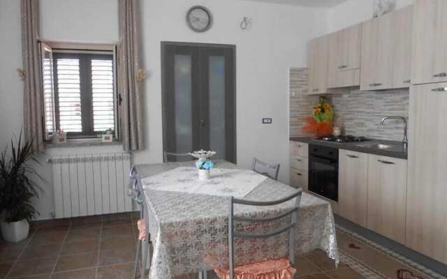 B&B Di Gabriele Filomena