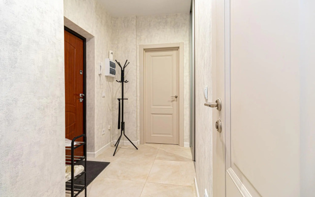 Добрые сутки на Героев-Разведчиков 11/5