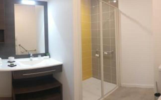 Domitys Terra Souleou