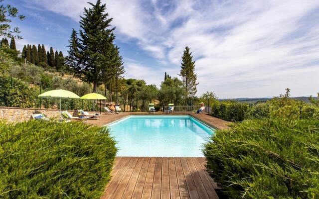 Si-g752-sdto0at - Tenuta di Macericca 10