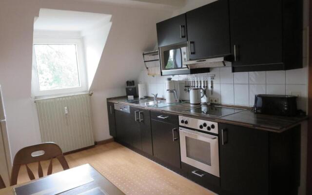 Ruhrzimmer