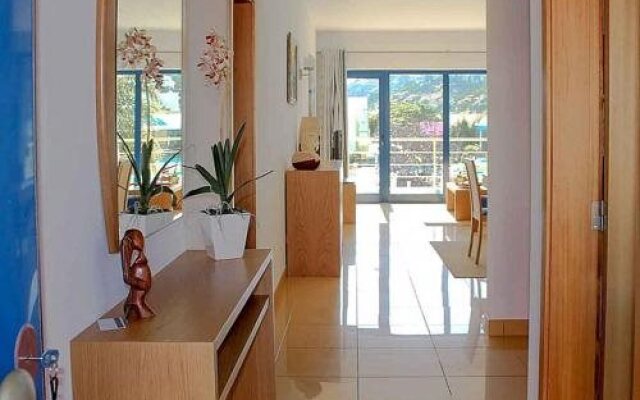 Orada Apartamentos Turísticos - Marina de Albufeira