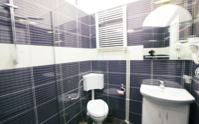 Charma Residence