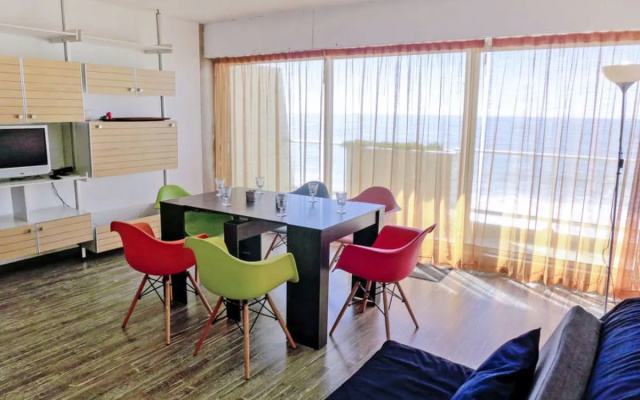 Apartment Casino Asti 26314