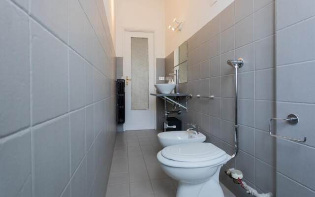 Maison C Cile by Wonderful Italy