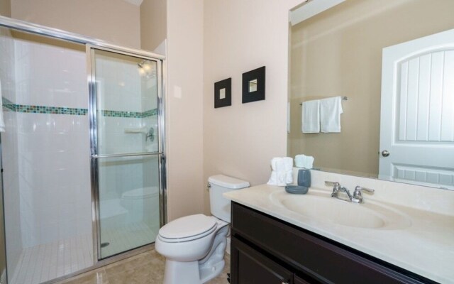 Amazing House! Solterra - 4159OTD