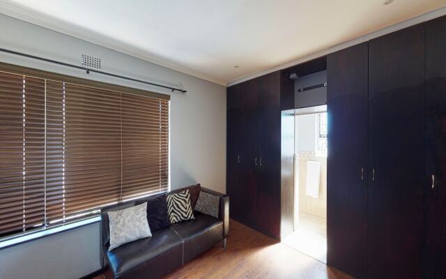 Coral Sands Brickstone