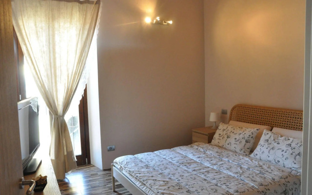 Comoholidays - Pognana Lario I