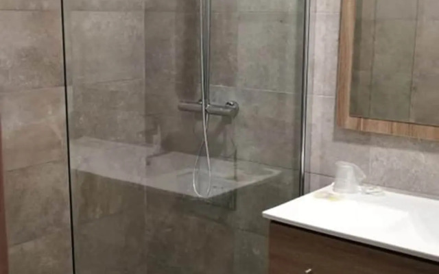 Hotel Marina di Lava