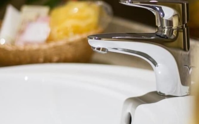 Pension Katharinenschule