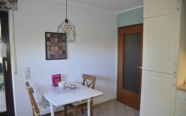 Ferienwohnung Biedermann