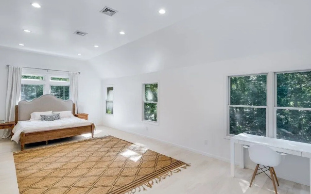 Villa KeyLime