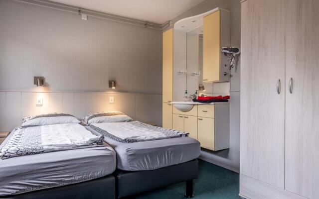 B&B Rehoboth
