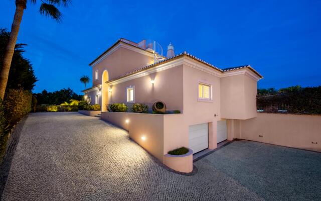 Atlantico Sul (Oceano)