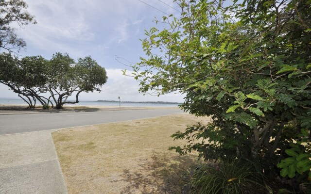 Bayviews at Bongaree