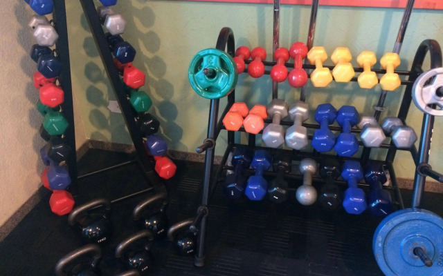 Bahamas Duplex by WS